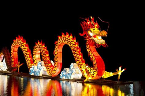 Slots livres do ano novo chinês